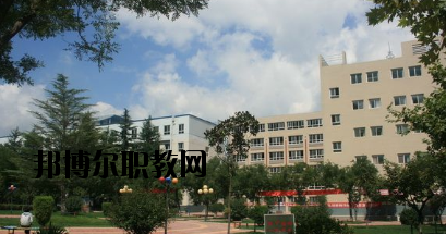 甘肅裝備制造業(yè)技師學(xué)院2020年報(bào)名條件、招生要求、招生對象