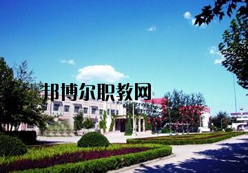 綿陽(yáng)市世紀(jì)石油工程技術(shù)學(xué)校2020年報(bào)名條件、招生要求、招生對(duì)象