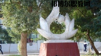 臨澤職業(yè)技術(shù)教育中心2020年報(bào)名條件、招生要求、招生對象