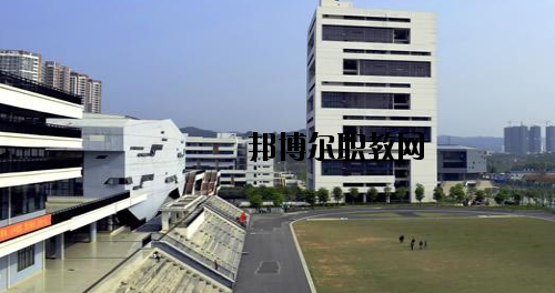 廣西南寧技師學(xué)院2020年報(bào)名條件、招生要求、招生對(duì)象