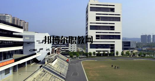 廣西南寧技師學(xué)院怎么樣、好不好