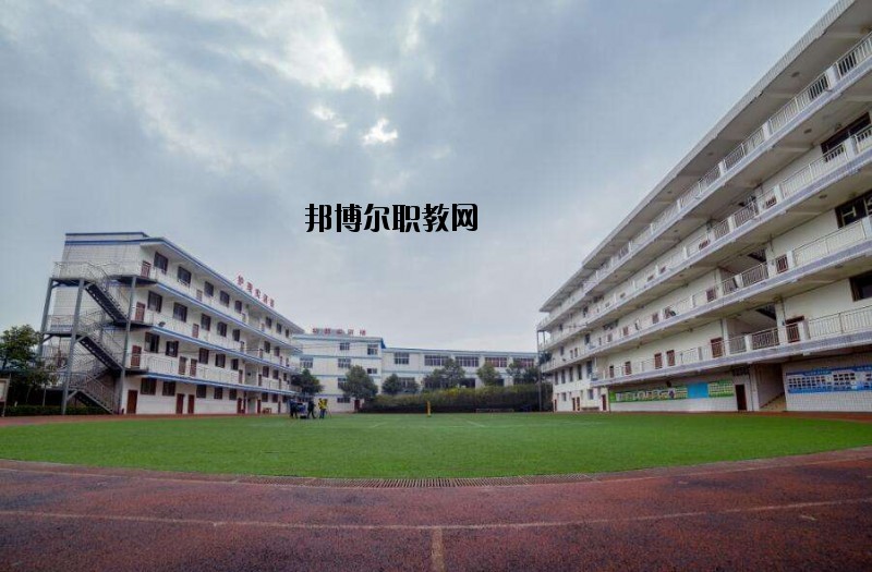 峽江職業(yè)中等專業(yè)學(xué)校2020年報名條件、招生要求、招生對象