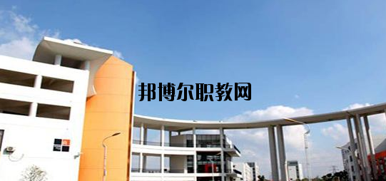 湖州藝術(shù)與設(shè)計學校怎么樣，好不好