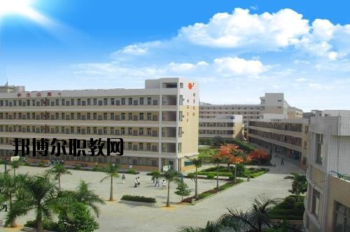 曲靖富源職業(yè)技術(shù)學(xué)校怎么樣、好不好