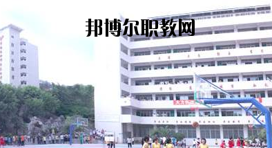 廣東核工業(yè)華南高級技工學(xué)校怎么樣、好不好