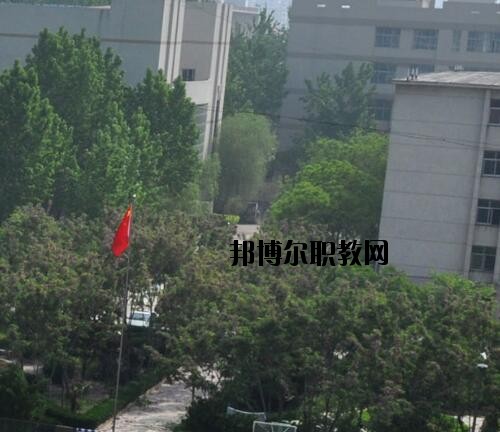 河南工業(yè)設(shè)計(jì)學(xué)校2021年報(bào)名條件、招生對(duì)象