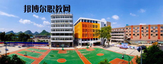 廣西桂林商貿(mào)旅游技工學(xué)校2020年報(bào)名條件、招生要求、招生對(duì)象 
