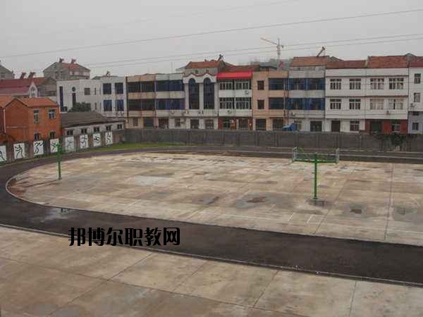 全南高級職業(yè)技術(shù)學(xué)校2020年報名條件、招生要求、招生對象 