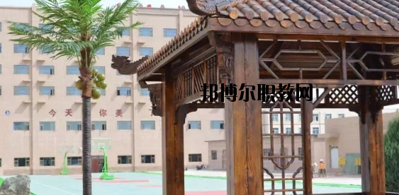 甘肅北方技工學(xué)校2020年報名條件、招生要求、招生對象