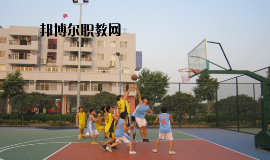 江門雅圖仕職業(yè)技術(shù)學校2020年報名條件、招生要求、招生對象