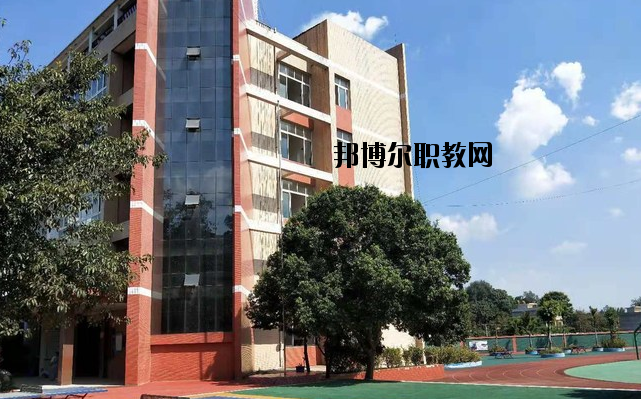 資中職業(yè)技術(shù)學校2020年報名條件、招生要求、招生對象