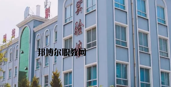 甘肅國(guó)防技工學(xué)校怎么樣、好不好