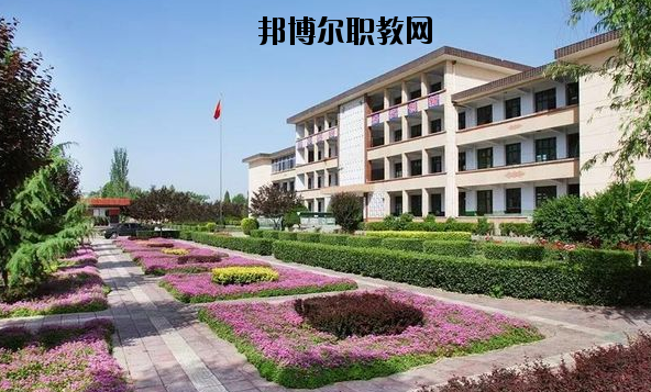 銅川耀州區(qū)高級職業(yè)中學(xué)2020年報(bào)名條件、招生要求、招生對象