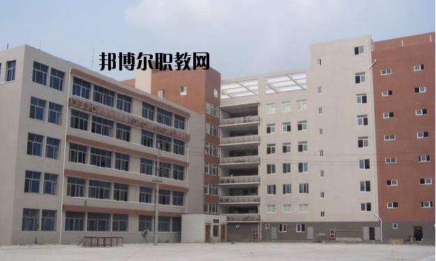 貴州銅仁玉昆中等專業(yè)學(xué)校怎么樣、好不好