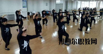 蘭州中泰聯(lián)合職業(yè)學(xué)校2020年報名條件、招生要求、招生對象