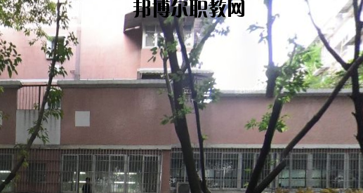 桂林交通技工學(xué)校2020年報(bào)名條件、招生要求、招生對象 
