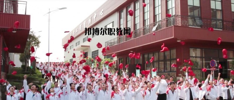 德陽中藝科技職業(yè)學(xué)校2020年報(bào)名條件、招生要求、招生對象