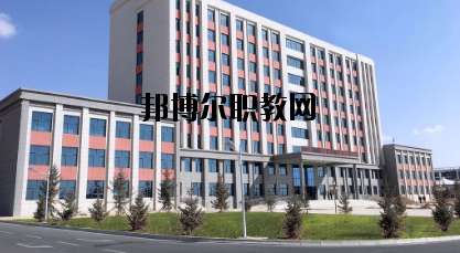 甘肅東方航空高鐵學(xué)校2020年學(xué)費、收費多少
