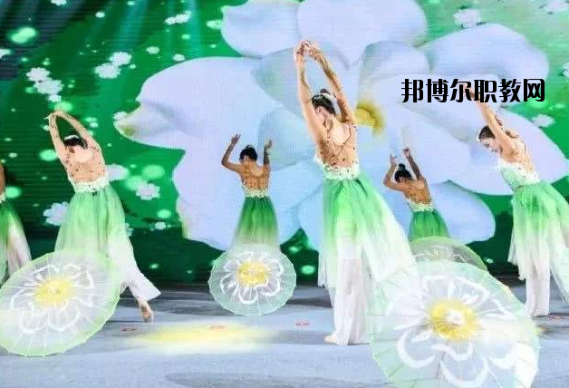 深圳科迪技工學校怎么樣、好不好