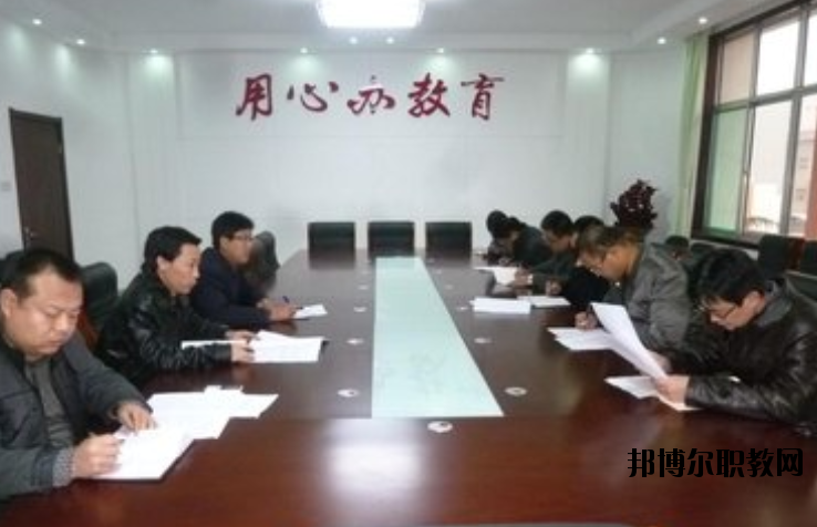 桐鄉(xiāng)綜合中專(zhuān)學(xué)校2020年報(bào)名條件、招生要求、招生對(duì)象
