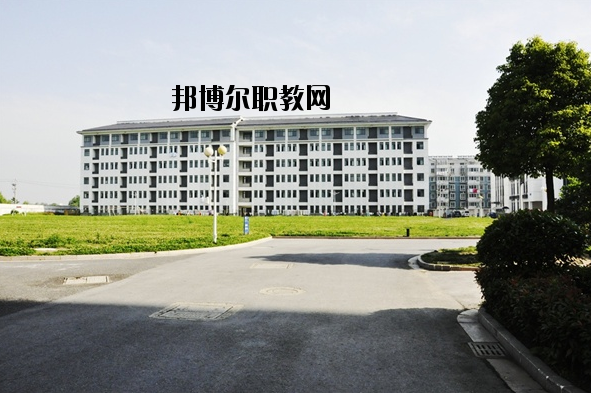 連云港財經(jīng)學(xué)校怎么樣、好不好