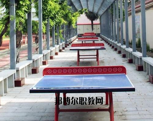 濮陽(yáng)職業(yè)中等專業(yè)學(xué)校怎么樣、好不好