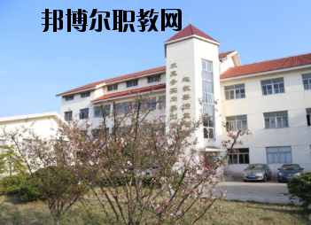 蘇州太湖旅游中等專業(yè)學(xué)校怎么樣、好不好