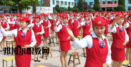 甘肅東方技工學(xué)校2020年報(bào)名條件、招生要求、招生對(duì)象
