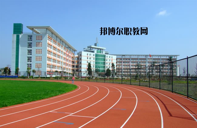 西安經(jīng)開職業(yè)學(xué)校2020年報(bào)名條件、招生要求、招生對(duì)象 