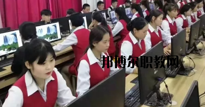 甘肅東方技工學(xué)校怎么樣、好不好