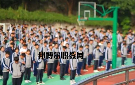 舟山職業(yè)技術(shù)學校怎么樣，好不好