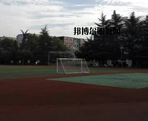 鄭州測繪學(xué)校怎么樣、好不好