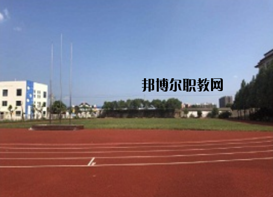 武漢康華中等職業(yè)藝術(shù)學(xué)校2020年報(bào)名條件、招生要求、招生對(duì)象