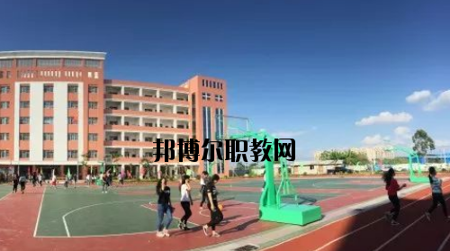 玉林機(jī)電工程學(xué)校2020年報(bào)名條件、招生要求、招生對(duì)象