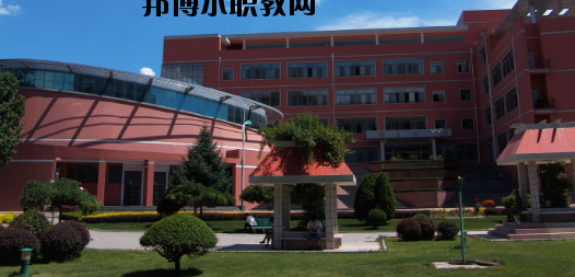 甘肅工業(yè)技師學(xué)院2020年招生辦聯(lián)系電話(huà)
