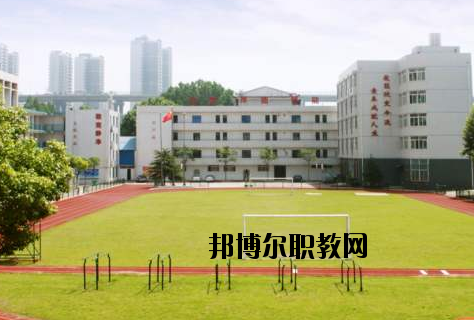 武漢電子信息職業(yè)技術(shù)學(xué)校2020年報名條件、招生要求、招生對象