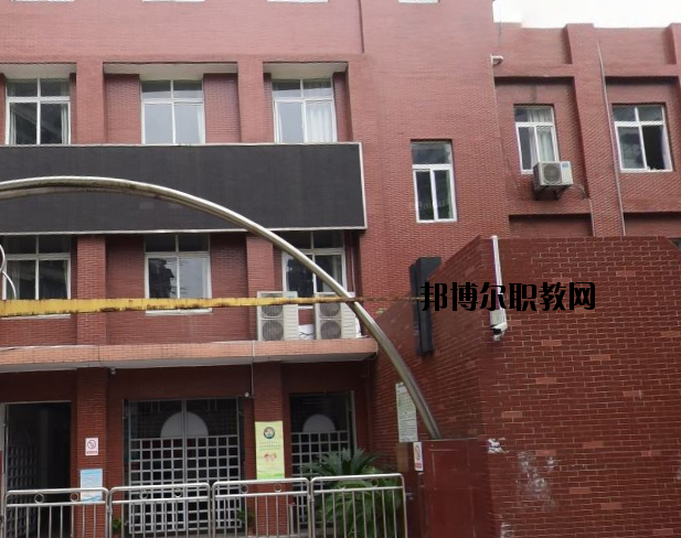 武漢電子信息職業(yè)技術(shù)學(xué)校怎么樣、好不好