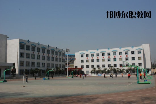寶雞體育運(yùn)動(dòng)學(xué)校2020年報(bào)名條件、招生要求、招生對(duì)象 