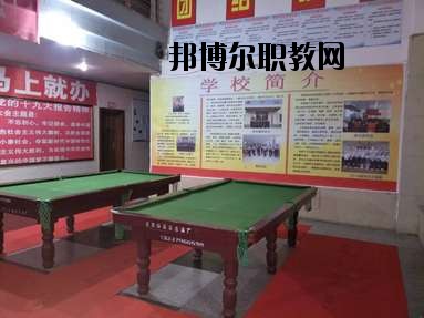 吉安應(yīng)用工程學(xué)校怎么樣、好不好