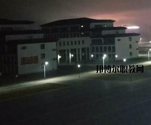 許昌科技學(xué)校怎么樣、好不好