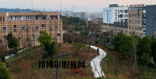 臺(tái)州交通技術(shù)學(xué)校怎么樣，好不好
