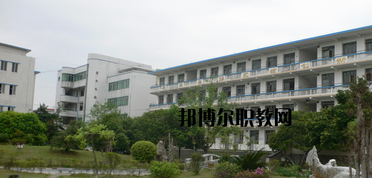 桂林興安師范學(xué)校怎么樣、好不好