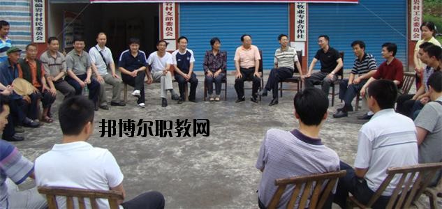 大竹縣清水職業(yè)中學(xué)2020年報(bào)名條件、招生要求、招生對(duì)象