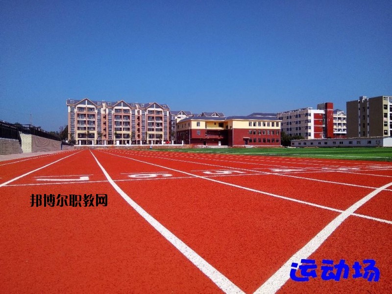 瑞金中等專業(yè)學(xué)校2020年報名條件、招生要求、招生對象