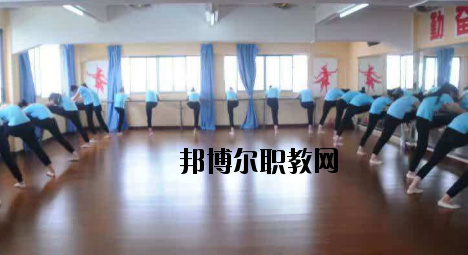 甘肅煤炭工業(yè)技工學(xué)校怎么樣、好不好