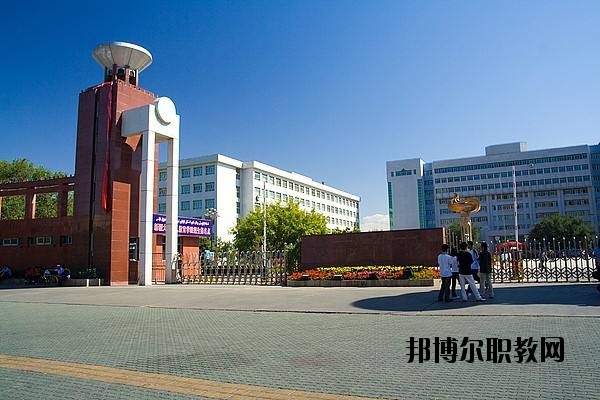 黃梅理工學(xué)校2020年報(bào)名條件、招生要求、招生對象