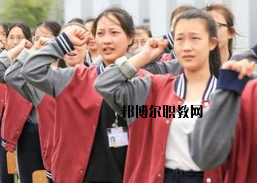 浙江紹興貿(mào)易經(jīng)濟(jì)學(xué)校2020年報名條件、招生要求、招生對象