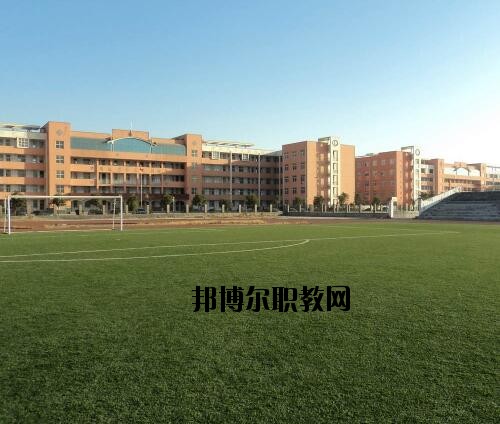 禹州中等專業(yè)學(xué)校怎么樣、好不好