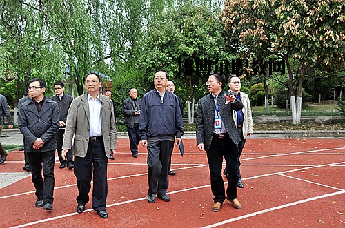 廣元經(jīng)濟(jì)管理學(xué)校2020年報(bào)名條件、招生要求、招生對(duì)象