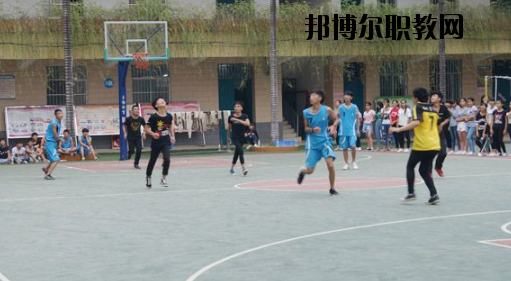 廣西動(dòng)力技工學(xué)校2020年報(bào)名條件、招生要求、招生對(duì)象 